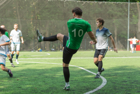 <a href="https://st.getinfootball.com/albums/1082727/64be58f6b213d_1920.jpg" target="_blank">Завантажити оригінал</a>