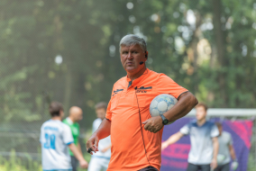 <a href="https://st.getinfootball.com/albums/1082727/64be58fad81b3_1920.jpg" target="_blank">Завантажити оригінал</a>
