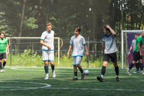<a href="https://st.getinfootball.com/albums/1082727/64be58fc9011b_1920.jpg" target="_blank">Завантажити оригінал</a>