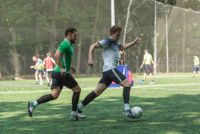 <a href="https://st.getinfootball.com/albums/1082727/64be58fec95d7_1920.jpg" target="_blank">Завантажити оригінал</a>