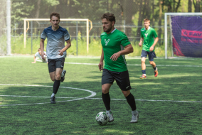 <a href="https://st.getinfootball.com/albums/1082727/64be5901cc4d7_1920.jpg" target="_blank">Завантажити оригінал</a>