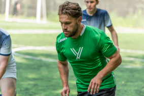 <a href="https://st.getinfootball.com/albums/1082727/64be5903508fb_1920.jpg" target="_blank">Завантажити оригінал</a>