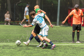 <a href="https://st.getinfootball.com/albums/1082727/64be5904f02b5_1920.jpg" target="_blank">Завантажити оригінал</a>