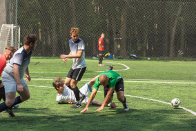 <a href="https://st.getinfootball.com/albums/1082727/64be5906ac3f8_1920.jpg" target="_blank">Завантажити оригінал</a>