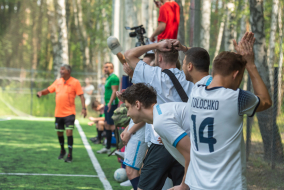 <a href="https://st.getinfootball.com/albums/1082727/64be590836c08_1920.jpg" target="_blank">Завантажити оригінал</a>