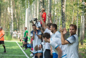 <a href="https://st.getinfootball.com/albums/1082727/64be5909acf7a_1920.jpg" target="_blank">Завантажити оригінал</a>