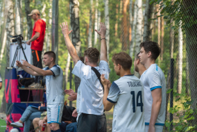 <a href="https://st.getinfootball.com/albums/1082727/64be590b2066c_1920.jpg" target="_blank">Завантажити оригінал</a>