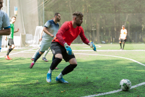 <a href="https://st.getinfootball.com/albums/1082727/64be590feb0ec_1920.jpg" target="_blank">Завантажити оригінал</a>