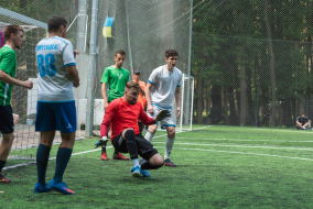 <a href="https://st.getinfootball.com/albums/1082727/64be59118f6ee_1920.jpg" target="_blank">Завантажити оригінал</a>