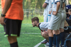 <a href="https://st.getinfootball.com/albums/1082727/64be5912f03db_1920.jpg" target="_blank">Завантажити оригінал</a>