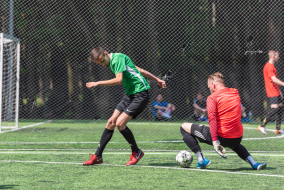 <a href="https://st.getinfootball.com/albums/1082727/64be59146e889_1920.jpg" target="_blank">Завантажити оригінал</a>