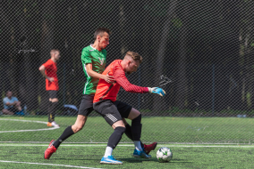 <a href="https://st.getinfootball.com/albums/1082727/64be5915d5810_1920.jpg" target="_blank">Завантажити оригінал</a>