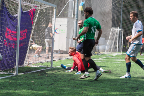 <a href="https://st.getinfootball.com/albums/1082727/64be5918f0c0b_1920.jpg" target="_blank">Завантажити оригінал</a>