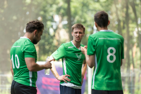 <a href="https://st.getinfootball.com/albums/1082727/64be591a53ef8_1920.jpg" target="_blank">Завантажити оригінал</a>