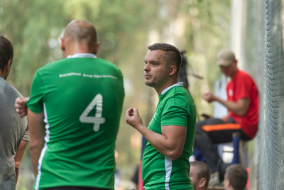 <a href="https://st.getinfootball.com/albums/1082727/64be591bcc96f_1920.jpg" target="_blank">Завантажити оригінал</a>
