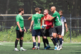 <a href="https://st.getinfootball.com/albums/1082727/64be591d83f93_1920.jpg" target="_blank">Завантажити оригінал</a>