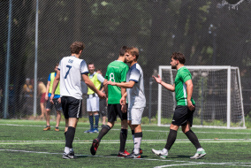 <a href="https://st.getinfootball.com/albums/1082727/64be59212ca33_1920.jpg" target="_blank">Завантажити оригінал</a>