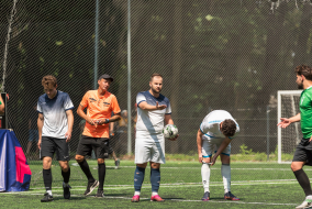 <a href="https://st.getinfootball.com/albums/1082727/64be5922aa9c0_1920.jpg" target="_blank">Завантажити оригінал</a>