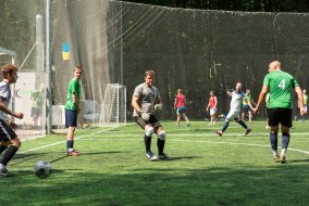 <a href="https://st.getinfootball.com/albums/1082727/64be5924411d0_1920.jpg" target="_blank">Завантажити оригінал</a>