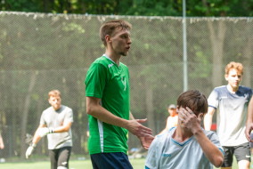 <a href="https://st.getinfootball.com/albums/1082727/64be5925a60e0_1920.jpg" target="_blank">Завантажити оригінал</a>
