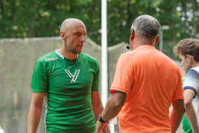 <a href="https://st.getinfootball.com/albums/1082727/64be5926e80ec_1920.jpg" target="_blank">Завантажити оригінал</a>