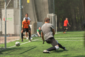 <a href="https://st.getinfootball.com/albums/1082727/64be5928453a1_1920.jpg" target="_blank">Завантажити оригінал</a>