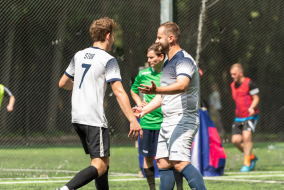 <a href="https://st.getinfootball.com/albums/1082727/64be592c429a0_1920.jpg" target="_blank">Завантажити оригінал</a>