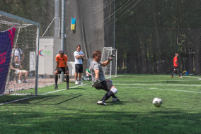 <a href="https://st.getinfootball.com/albums/1082727/64be592dc812a_1920.jpg" target="_blank">Завантажити оригінал</a>