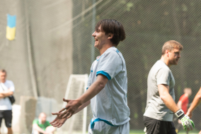 <a href="https://st.getinfootball.com/albums/1082727/64be592f226e3_1920.jpg" target="_blank">Завантажити оригінал</a>