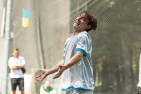 <a href="https://st.getinfootball.com/albums/1082727/64be59309fbce_1920.jpg" target="_blank">Завантажити оригінал</a>