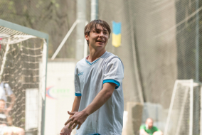 <a href="https://st.getinfootball.com/albums/1082727/64be5931df68e_1920.jpg" target="_blank">Завантажити оригінал</a>