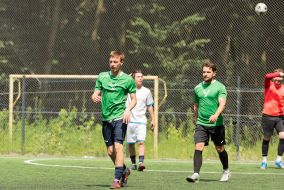 <a href="https://st.getinfootball.com/albums/1082727/64be59336ea19_1920.jpg" target="_blank">Завантажити оригінал</a>