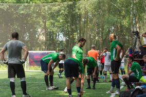 <a href="https://st.getinfootball.com/albums/1082727/64be593500b59_1920.jpg" target="_blank">Завантажити оригінал</a>
