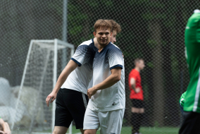 <a href="https://st.getinfootball.com/albums/1082727/64be59365f9b5_1920.jpg" target="_blank">Завантажити оригінал</a>
