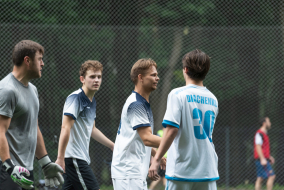 <a href="https://st.getinfootball.com/albums/1082727/64be5937a2d73_1920.jpg" target="_blank">Завантажити оригінал</a>