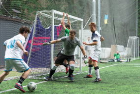 <a href="https://st.getinfootball.com/albums/1082727/64be5939564ea_1920.jpg" target="_blank">Завантажити оригінал</a>