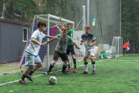 <a href="https://st.getinfootball.com/albums/1082727/64be593b4708b_1920.jpg" target="_blank">Завантажити оригінал</a>