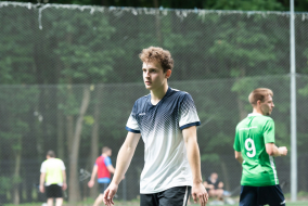 <a href="https://st.getinfootball.com/albums/1082727/64be593d0d085_1920.jpg" target="_blank">Завантажити оригінал</a>