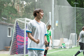 <a href="https://st.getinfootball.com/albums/1082727/64be593e61eda_1920.jpg" target="_blank">Завантажити оригінал</a>
