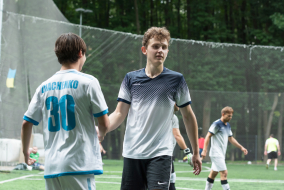 <a href="https://st.getinfootball.com/albums/1082727/64be593feaf54_1920.jpg" target="_blank">Завантажити оригінал</a>