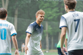 <a href="https://st.getinfootball.com/albums/1082727/64be594344095_1920.jpg" target="_blank">Завантажити оригінал</a>