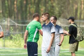 <a href="https://st.getinfootball.com/albums/1082727/64be5946386ab_1920.jpg" target="_blank">Завантажити оригінал</a>