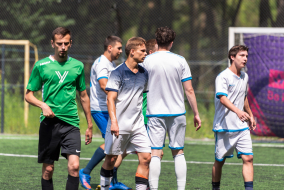 <a href="https://st.getinfootball.com/albums/1082727/64be5947c4a4a_1920.jpg" target="_blank">Завантажити оригінал</a>