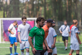 <a href="https://st.getinfootball.com/albums/1082727/64be5949177e7_1920.jpg" target="_blank">Завантажити оригінал</a>