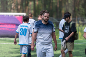 <a href="https://st.getinfootball.com/albums/1082727/64be594a7c279_1920.jpg" target="_blank">Завантажити оригінал</a>