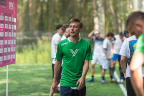 <a href="https://st.getinfootball.com/albums/1082727/64be594c042d6_1920.jpg" target="_blank">Завантажити оригінал</a>