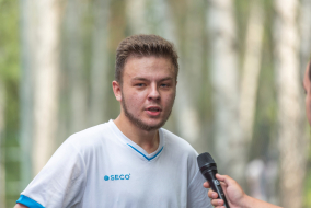 <a href="https://st.getinfootball.com/albums/1082727/64be594d34d7c_1920.jpg" target="_blank">Завантажити оригінал</a>