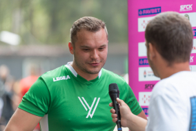 <a href="https://st.getinfootball.com/albums/1082727/64be594e7936a_1920.jpg" target="_blank">Завантажити оригінал</a>