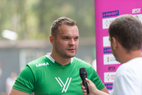 <a href="https://st.getinfootball.com/albums/1082727/64be594fc0a7e_1920.jpg" target="_blank">Завантажити оригінал</a>
