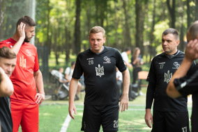 <a href="https://st.getinfootball.com/albums/1082728/64be59cccee2b_1920.jpg" target="_blank">Завантажити оригінал</a>